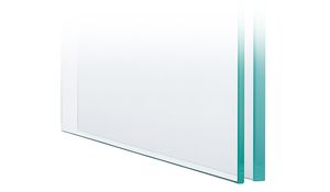 2-round-top-rail-adjustable-angle-wall-mount-for-stainless-steel-railing-systems-181-min