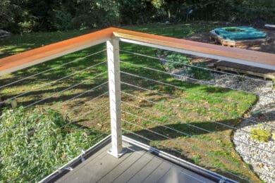 20161011_151625 final