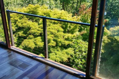 2017-06-23 14.31.59 final