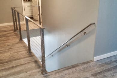 20170310_145158 final