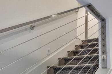 2018-02-02 11.19.10 copy