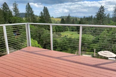 Angwin, CA - Final (1)