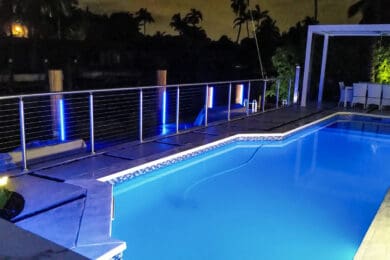 IMG-20160618-WA0024 - final