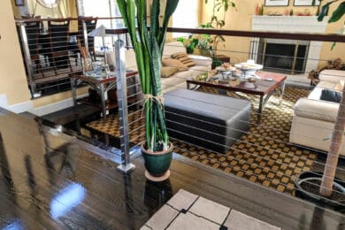 IMG_20180124_085640 Final