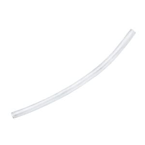 PVC Sleeve for Intermediate Stair Posts