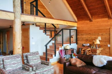 Lake Placid, NY - Final (1)