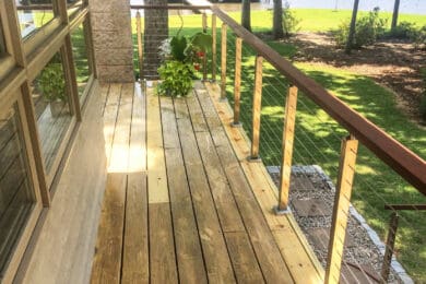 Larger (3) Final Cropped