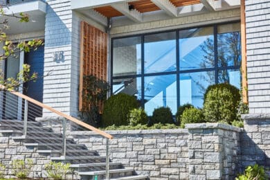 Old Greenwich, CT (2)