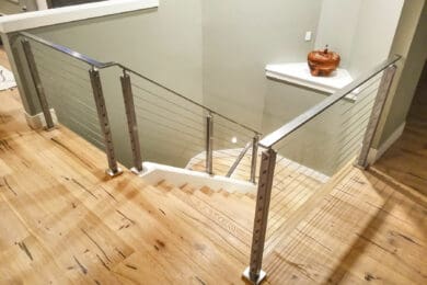 Portland, OR - Final (3)