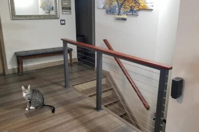 Rochester Hills, MI (1) - cropped