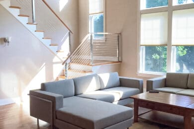 SSQ Posts Teaneck, NJ 07666 (4)