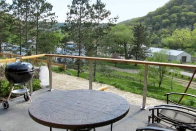 SSQ Posts Viroqua, WI 54665 (2)