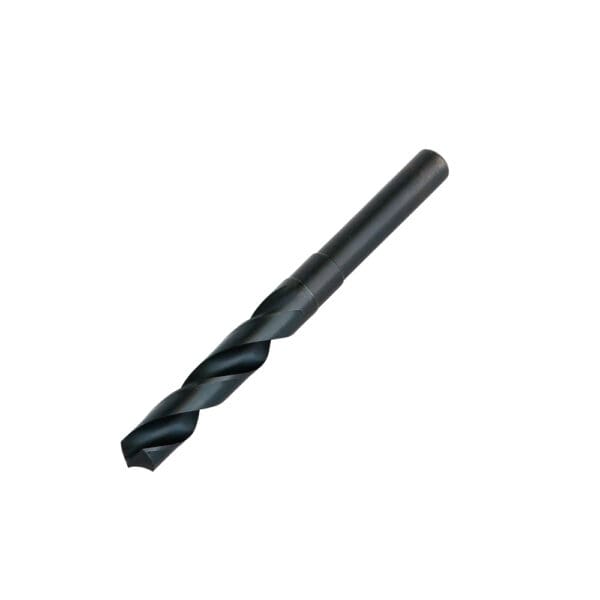 Hole Drilling Kit - Drill Bits for CableQuick Lock Assembly