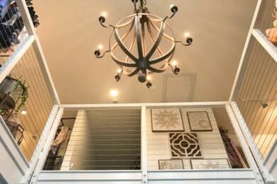 cable-railing-granville-ohio-2-32-min