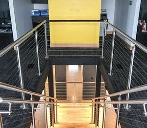 cable-railing-kennewick-washington-46-min