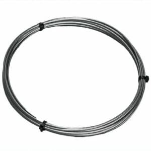 Stainless Steel Cable Wholesale Prices 1/8" 25ft