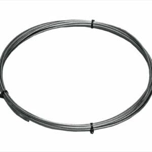 Stainless Steel Cable Wholesale Prices 3/16" 25ft