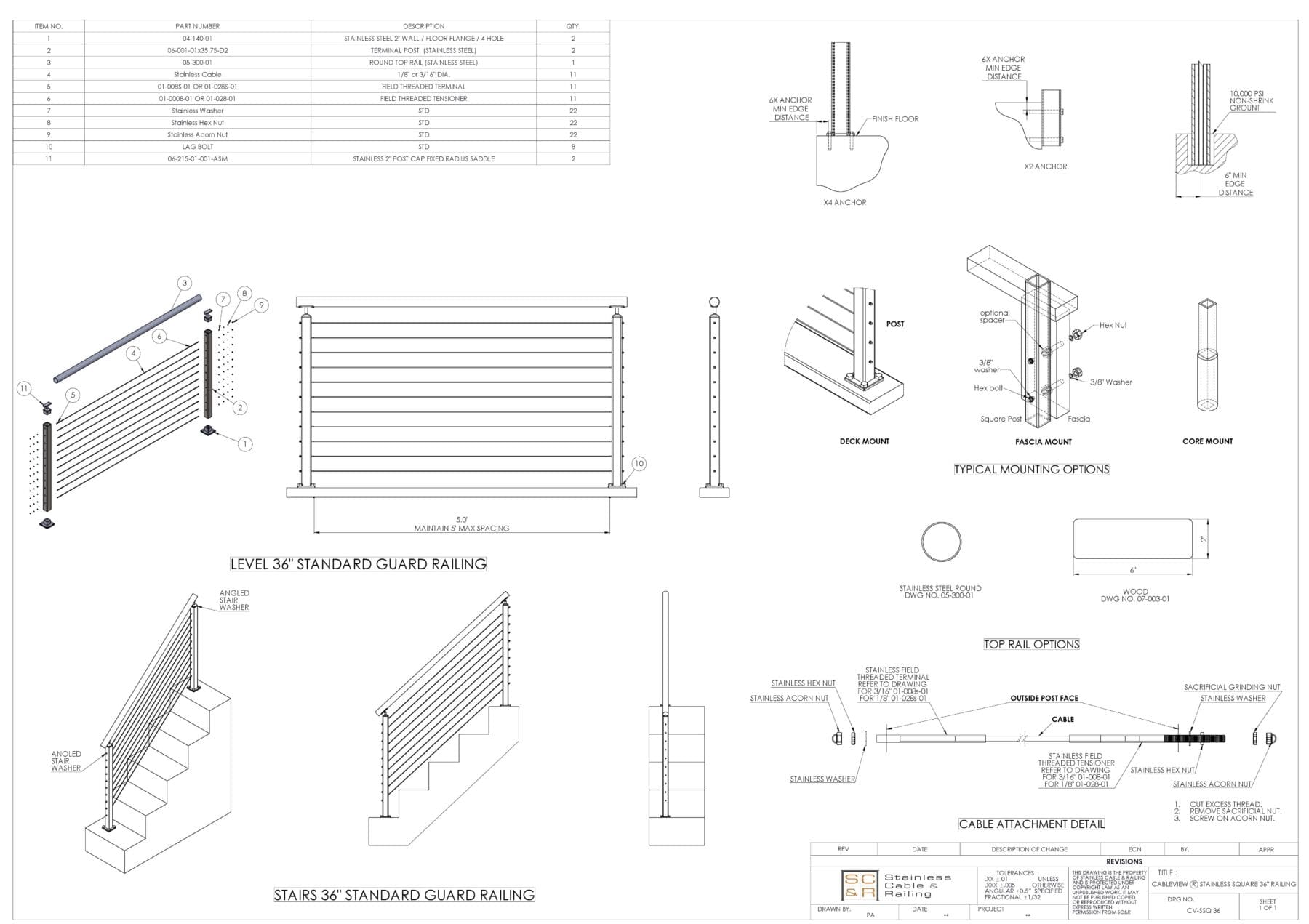 CableViewSSQSystem-min