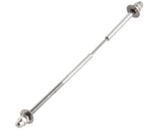 Cable Railing Hardware