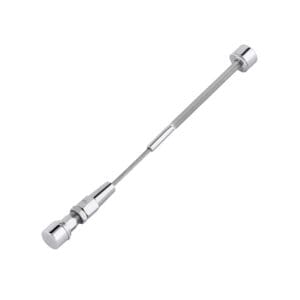 CableQuick&reg; Lock Assembly Type 1 - Metal