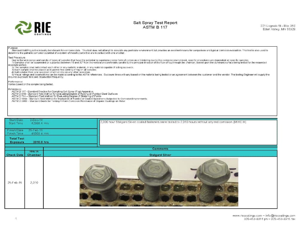 Engineering_Drawings_1-min
