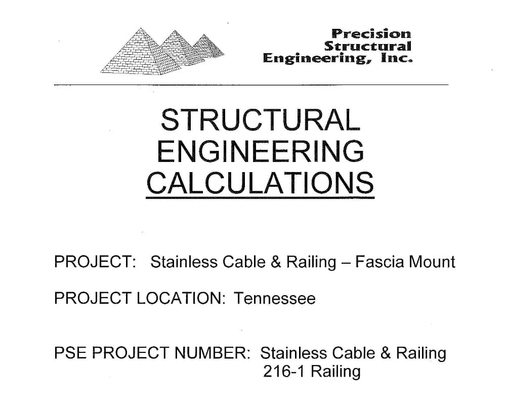 Engineering_Drawings_12-min