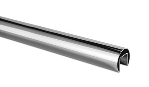 round-terminal-stainless-steel-deck-mount-post-247-min