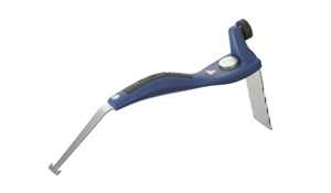 stainless-steel-round-1-5-elbow-type-2-79-min