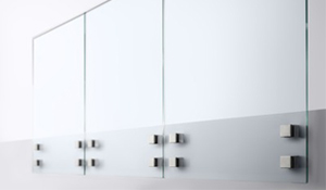 round-terminal-stainless-steel-deck-mount-post-245-min