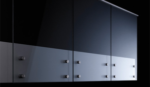 round-terminal-stainless-steel-deck-mount-post-243-min