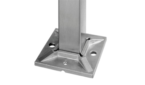 stainless-steel-round-1-5-elbow-q-railing-57-min