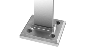 stainless-steel-round-1-5-elbow-type-2-77-min