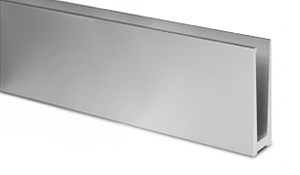 round-terminal-stainless-steel-deck-mount-post-241-min