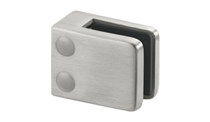 stainless-steel-round-1-5-elbow-q-railing-59-min