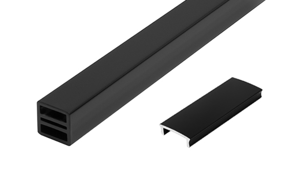 round-terminal-stainless-steel-deck-mount-post-235-min