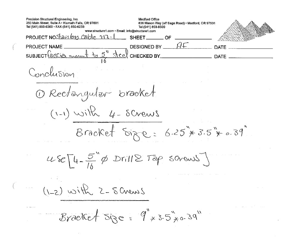 Engineering_Drawings_2_0000_SSR FM.PNG