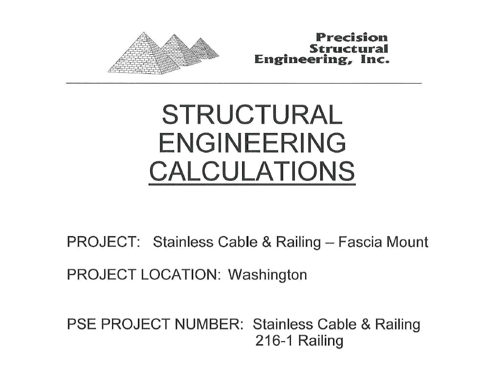 Engineering_Drawings_2_0004_Al SSQ FM.PNG