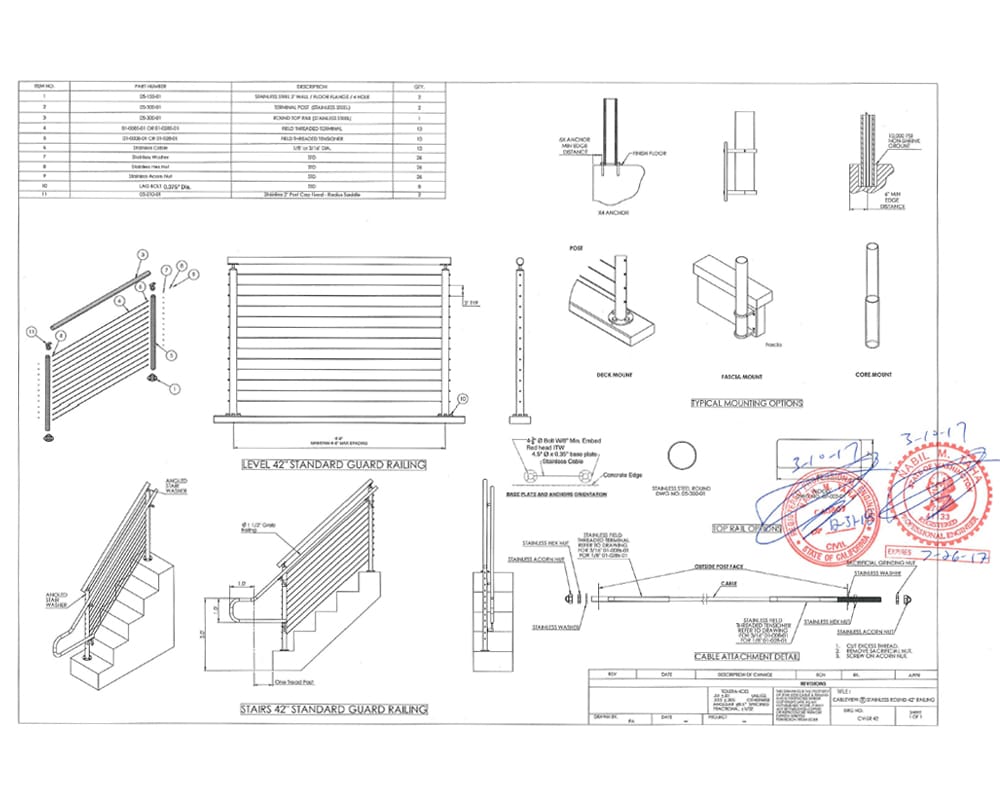 Engineering_Drawings_2_0004_Al SSQ FM_0000_Drawing 3.PNG