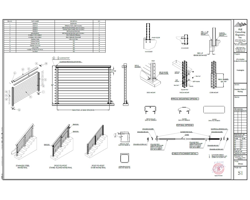 Engineering_Drawings_2_0004_Al SSQ FM_0001_Drawing 1.PNG