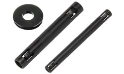 Cable Railing Systems