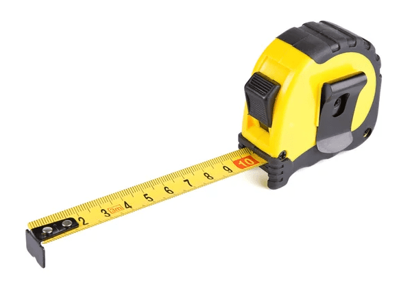 Measuring Tape