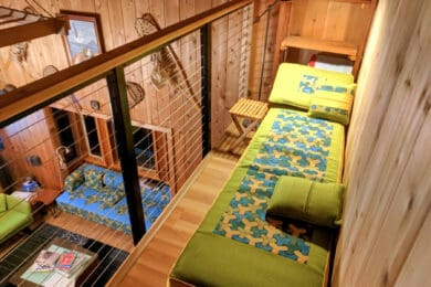 Mount Shasta, CA - Final (1)