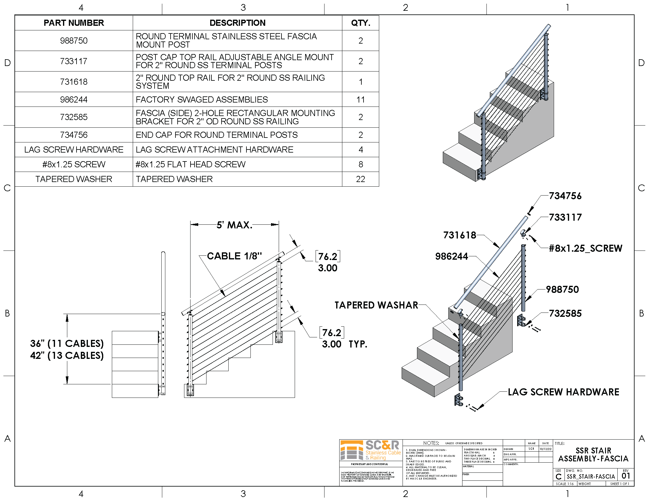 SSR_STAIR-FASCIA