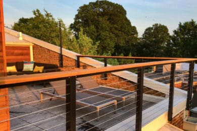 Washington DC - Final (1)