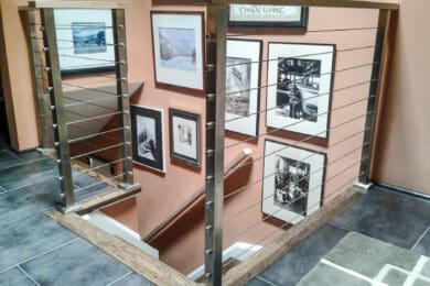 20180613_111914 Final