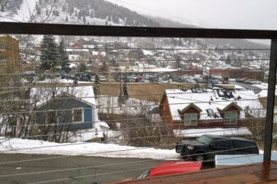 Cable & Fittings Salt Lake City, UT 84108 (1)