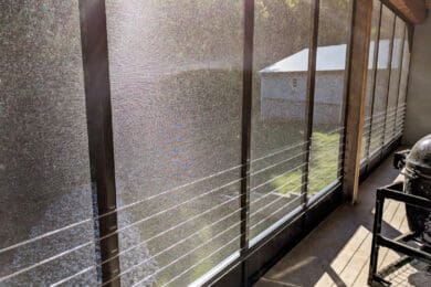 Estill Springs, TN (1)