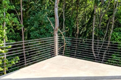 Estill Springs, TN (2)