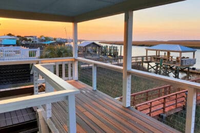 Goose Creek, SC - Final (3)