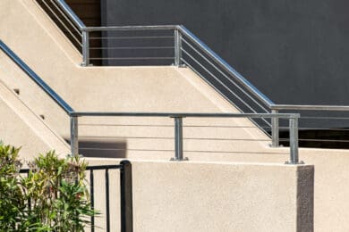 Sunset Cliffs, San Diego, CA (1)